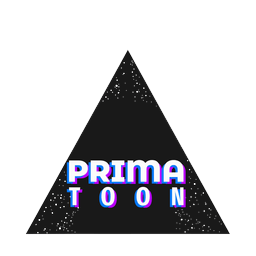 PrimaTo0n v2.1.2 (x64) Portable