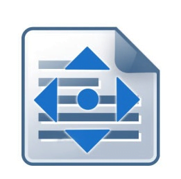 ScrollNavigator v5.15.5 Pre-Activated