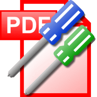 Solid PDF Tools v10.1.17926.10730 Multilingual Portable