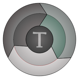 TeraCopy Pro v3.17 Multilingual Portable