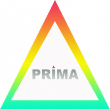 Prima Sketch v1.3.3 (x64) Portable