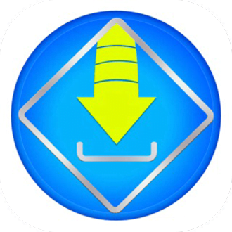 Allavsoft Video Downloader Converter v3.28.8.9497 Multilingual Pre-Activated