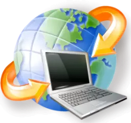 FTPGetter Professional v5.97.0.277 Multilingual Portable