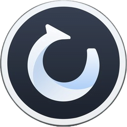 Glarysoft File Recovery Pro v1.30.0.30 Multilingual + Crack