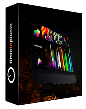 Nobe OmniScope v1.10.131 (x64) Pre-Activated