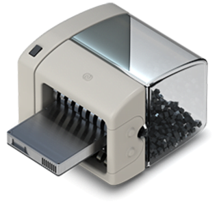 O&O SafeErase Professional v19.2.1040 (x64) Portable