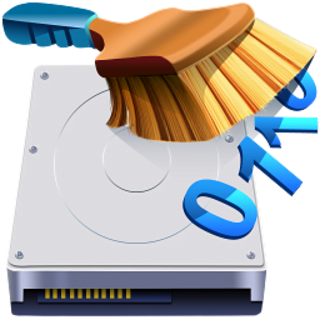 R-Wipe & Clean v20.0.2461 Portable