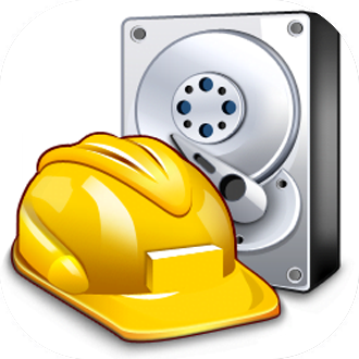Recuva v1.55.133 All Editions (x64) Multilingual Portable