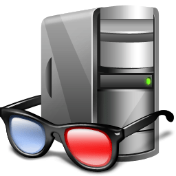 Speccy Pro v1.33.079 (x64) Multilingual Portable