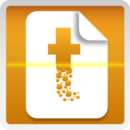 Text-R Professional v2.007 Multilingual Portable