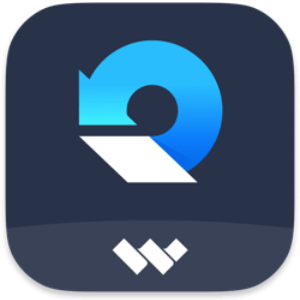Wondershare Repairit v5.5.9.9 (x64) Multilingual Portable