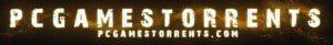 PCGamesTorrents