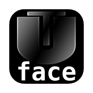 AI Video FaceSwap v1.1.0 (x64) Multilingual Portable