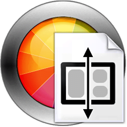 Ambiera RocketCake Professional v5.5 Multilingual Portable