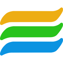 EssentialPIM Pro v12.0.4 Multilingual RePack & Portable