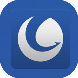 Glary Malware Hunter Pro v1.217.0.859 Multilingual Pre-Activated