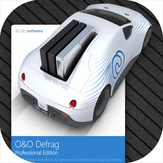 O&O Defrag Professional v31.2 Build 26042 (x64) Multilingual Pre-Activated