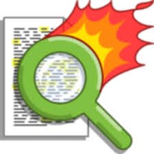 PowerGREP v5.3.3 Pre-Activated