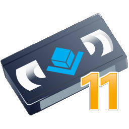 VIDBOX VHS to DVD v11.1.4 Multilingual Pre-Activated