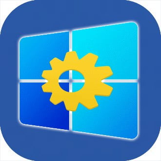 Yamicsoft Windows Manager v2.3.8.0 (x64) Multilingual Pre-Activated