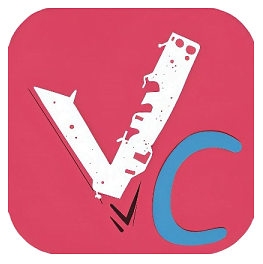 VCartoonizer v2.4.4 (x64) Portable