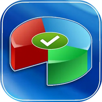 AOMEI Partition Assistant v10.11 All Editions Multilingual + Keygen