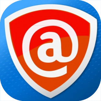 Active@ Data Studio v24.1.1 (x64) Portable