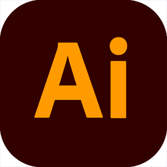 Ad0be Illustrat0r 2026 v30.5 (x64) Multilingual + GenP Universal Patch