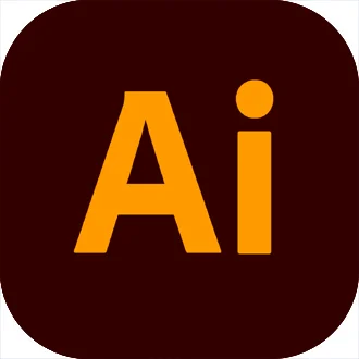 Ad0be Illustrat0r 2025 v29.8.7 (x64) Multilingual + GenP Universal Patch