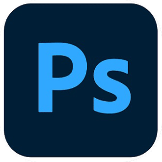 Ad0be Photosh0p 2025 v26.11.3.121 Light (x64) Multilingual Portable