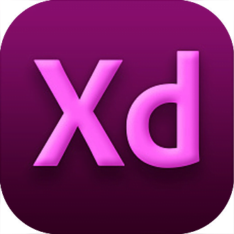 Ad0be XD v57.1.12.2 (x64) Multilingual Pre-Activated