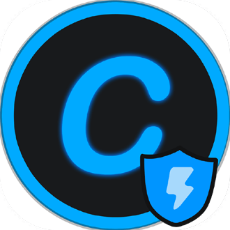 Advanced SystemCare Pro v19.3.0.200 Multilingual + Crack