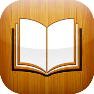 Alfa eBooks Manager Web v9.1.35.0 Multilingual Portable