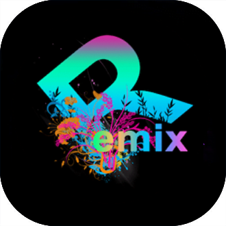 All Remixes v1.3.9 Pre-Activated