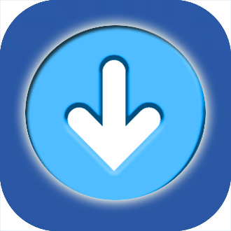 Any Video Downloader Pro v10.3.3 (x64) + Crack