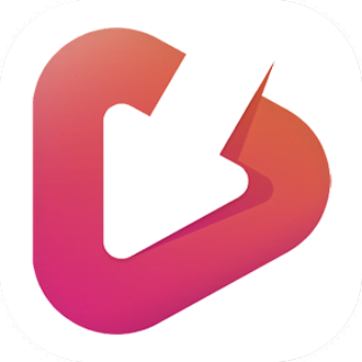 Auslogics Video Grabber v1.0.0.8 Multilingual Portable