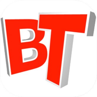 BluffTitler Ultimate v16.6.0.6 (x64) Multilingual Pre-Activated