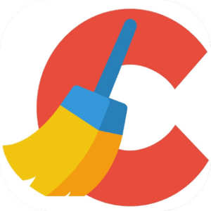 CCleaner v6.41.11566 Technician Edition (x86/x64) Multilingual Pre-Activated