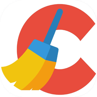 CCleaner v6.40.11562 Technician Edition Multilingual Pre-Activated