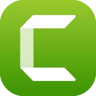 TechSmith Camtasia v2024.0.2.2656 (x64) Multilingual Pre-Activated