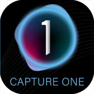 Capture One Pro / Enterprise v16.8.1.3586 (x64) Multilingual + Patch