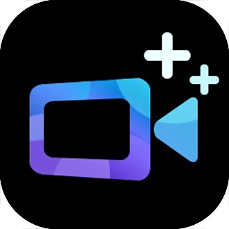 CyberLink PerfectCam Premium v2.3.7824.0 (x64) Multilingual Pre-Activated