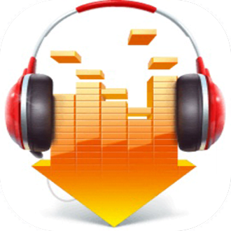 DLNow Video Downloader v1.54.2025.02.19 Multilingual Portable
