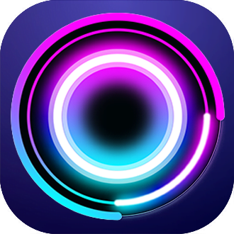 DVD-Cloner v21.50.0.1487 Platinum Multilingual Portable