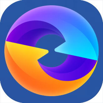 DVDFab UniFab v3.0.3.2 (x64) Multilingual Pre-Activated