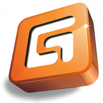 DiskGenius Professional v6.2.0.1829 Multilingual Pre-Activated