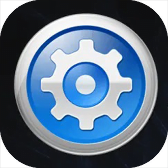 Driver Talent Pro v8.1.12.72 Multilingual Pre-Activated