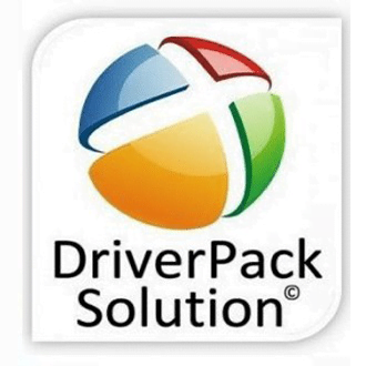 DriverPack Solution 17.10.14.25000 Multilingual [Full Pack]
