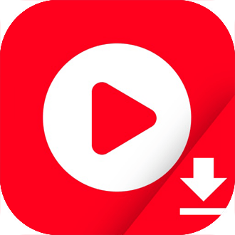 Fast Video Downloader v4.0.0.65 Multilingual Pre-Activated