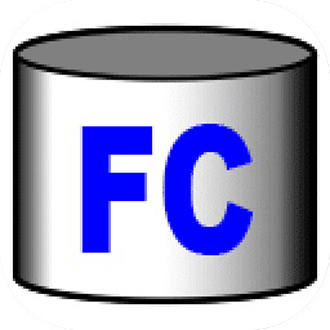 FastCopy Pro v5.11.3 Pre-Activated